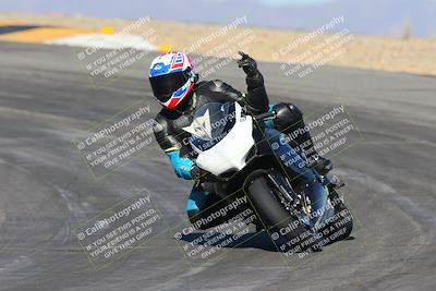 media/Feb-03-2024-SoCal Trackdays (Sat) [[767c60a41c]]/1-Turns 9 and 10 (940am)/